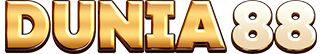 DUNIA88
